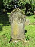 image of grave number 968038